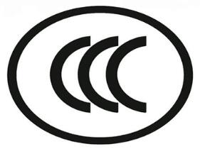 3CJ(rn)CЇr