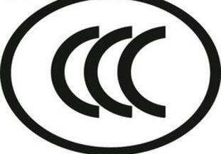 I(y)JCN