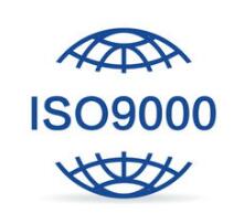 ISO9000J(rn)Cʧ