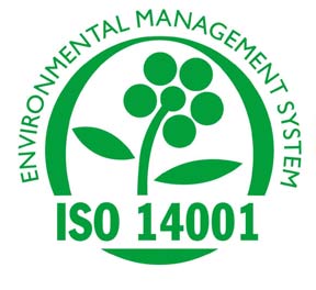 ISO14001J(rn)C(du)I(y)Ӱ푽B